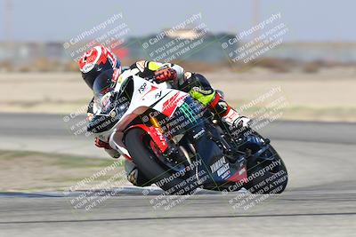 media/Nov-03-2025-Lets Ride (Mon) [[4d74c1c4d3]]/B Group/1020am (Sweeper)/